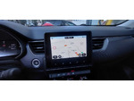 Renault Arkana 140CV  miniatura 5